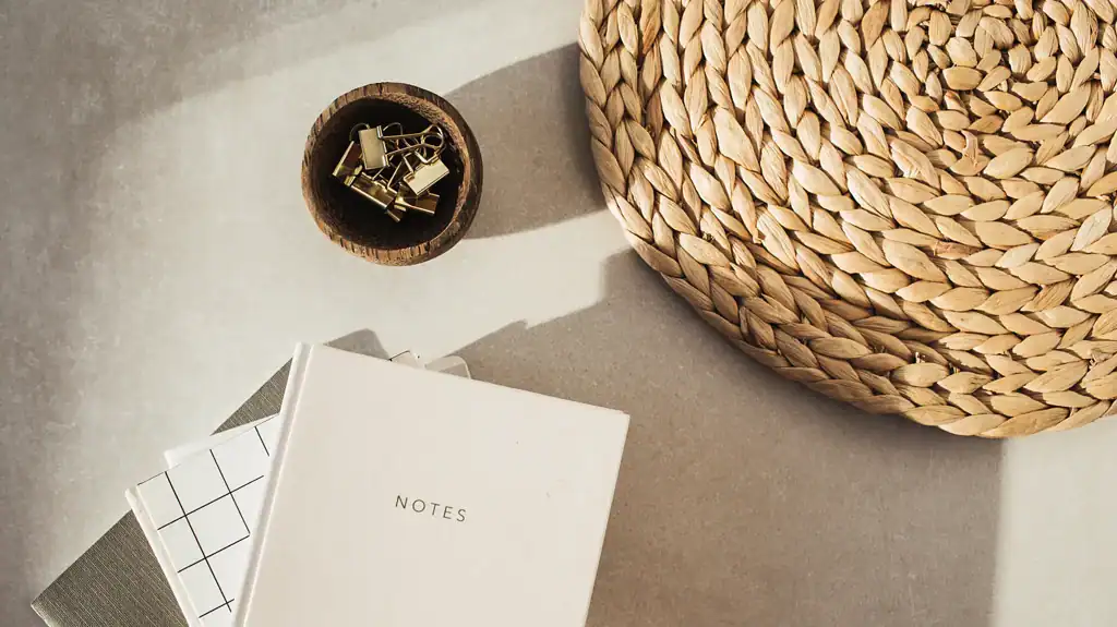 About 4 Untitled design 1