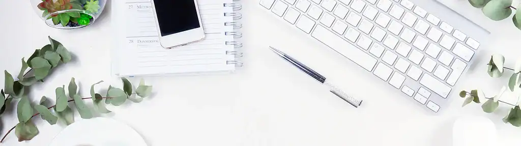 About 5 Untitled design 4