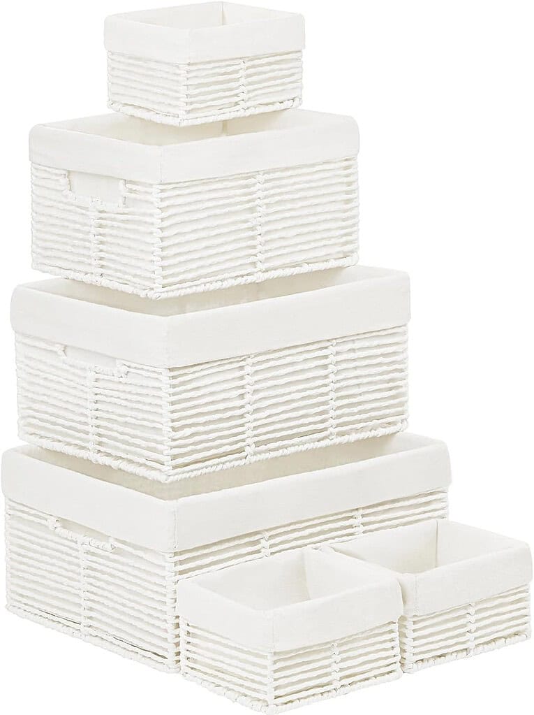 61azF0oYVEL. AC SL1500