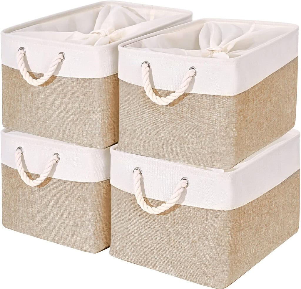 715Ie04ZyL. AC SL1500