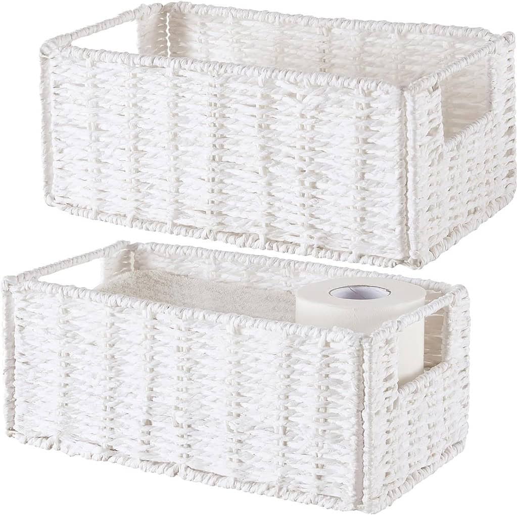 71JYG3e5D9L. AC SL1500