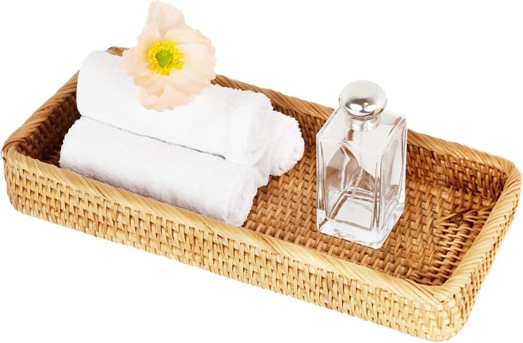 71PtkupJBIL. AC SL1500