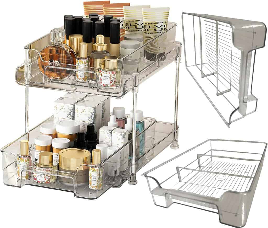 71TWFbjJnWL. AC SL1500