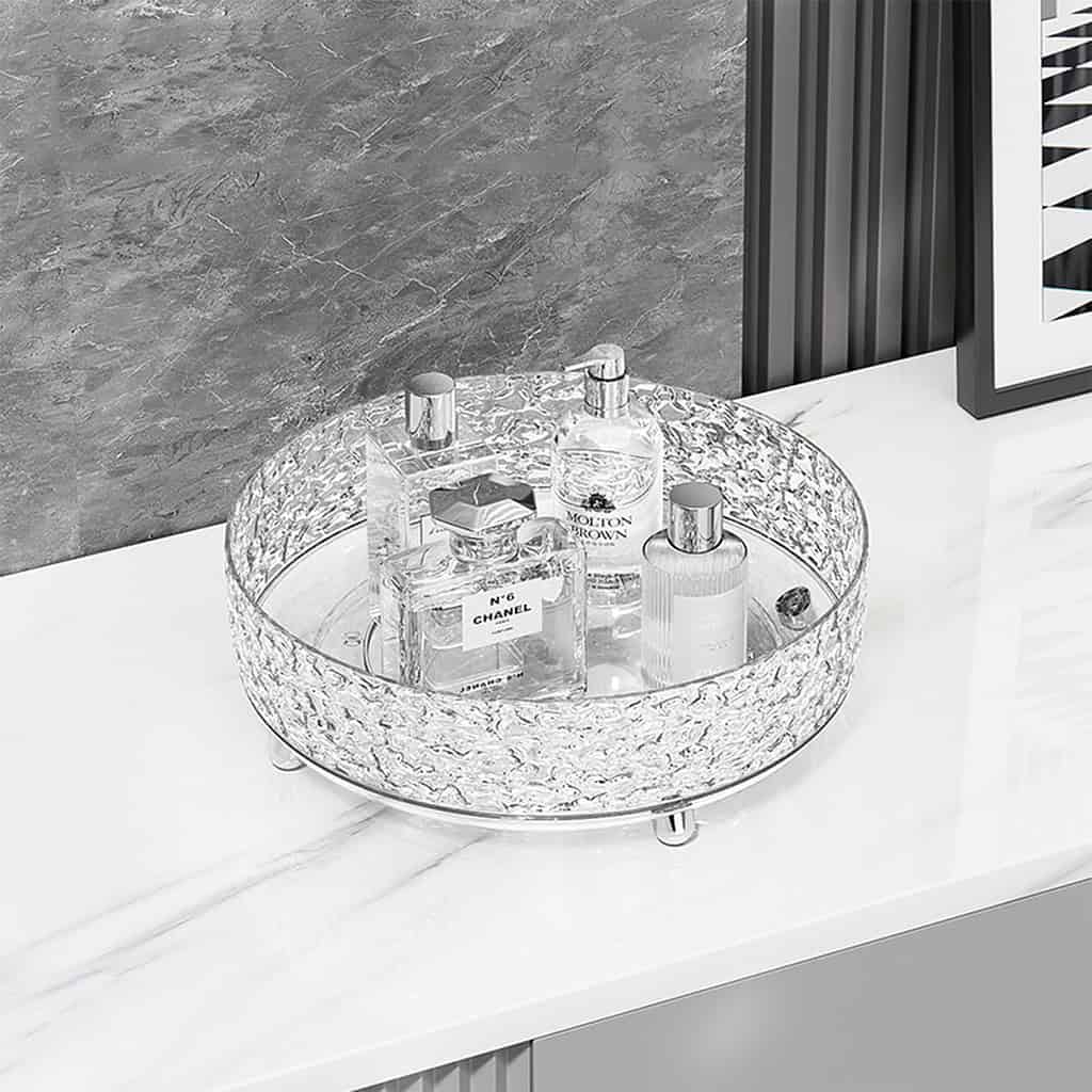 71paEPjUvL. AC SL1500