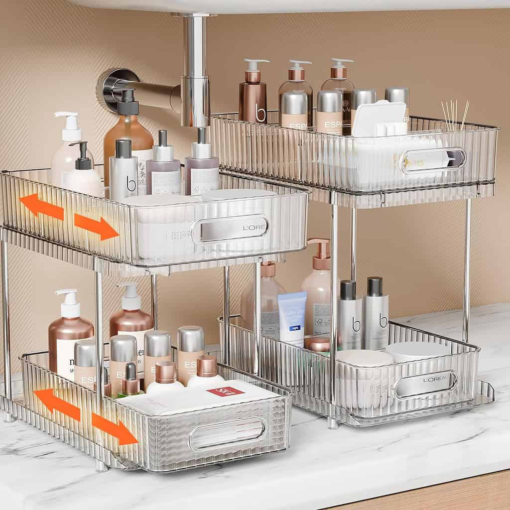 81JCpfPWgXL. AC SL1500