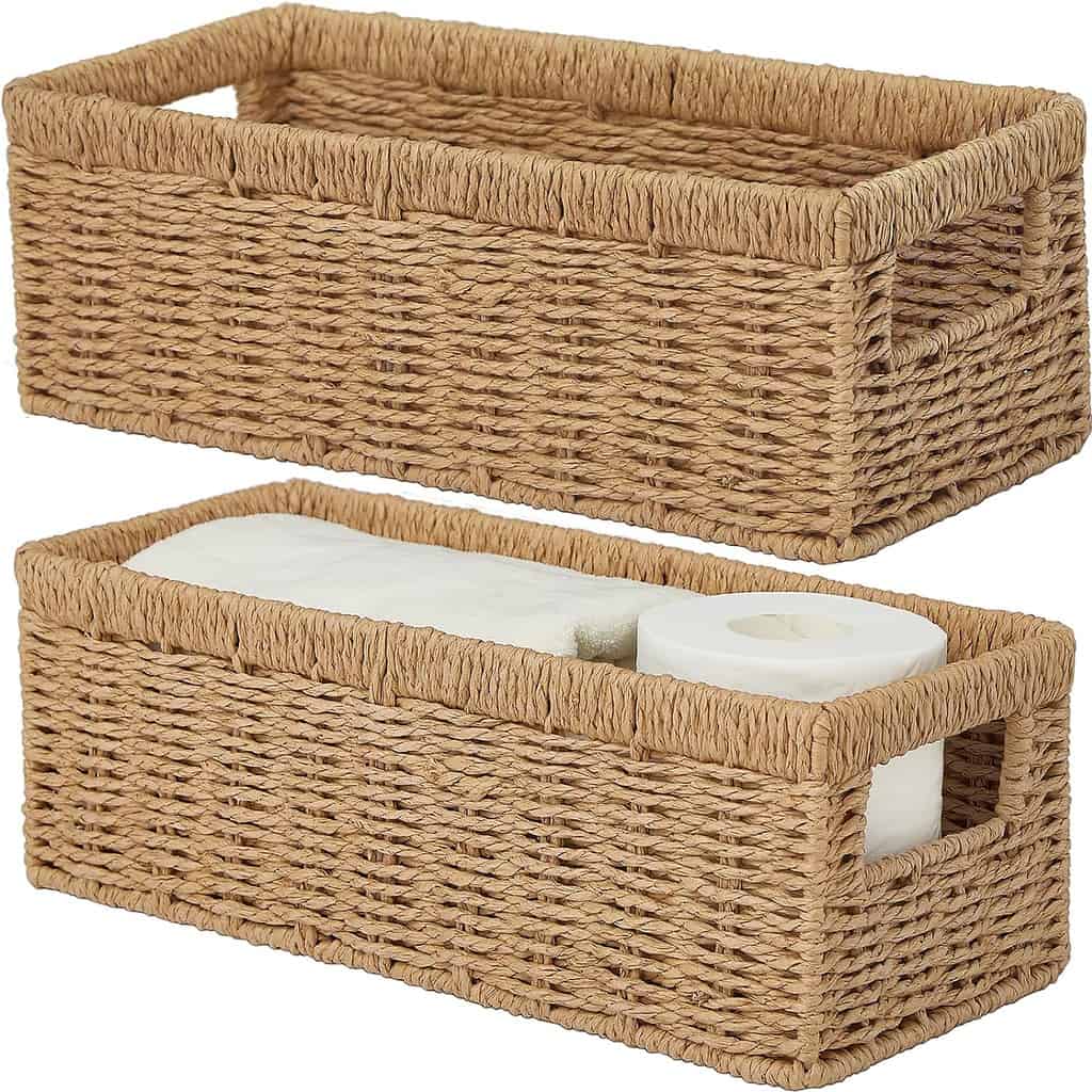 81ow LXW97L. AC SL1500