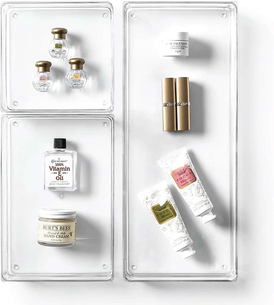 81wEcB7MXjL. AC SL1500