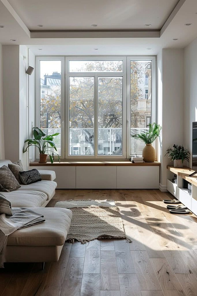 The 15 Best Small Living Room Ideas on a Budget 7 Best Small Living Room Ideas on a Budget