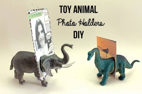 18 Clever Dollar Store Home Decor DIY Hacks You Need to Know About 18 DIY dollar store phone holder
