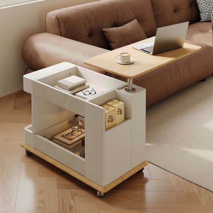 15 Must Try Apartment Living Room Ideas for Minimalists 5 Minimalist apartment living room