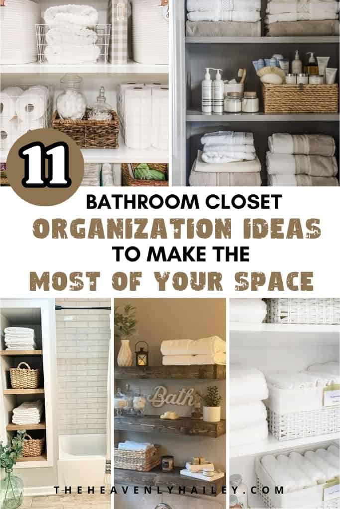 bathroom-closet-organization-ideas 