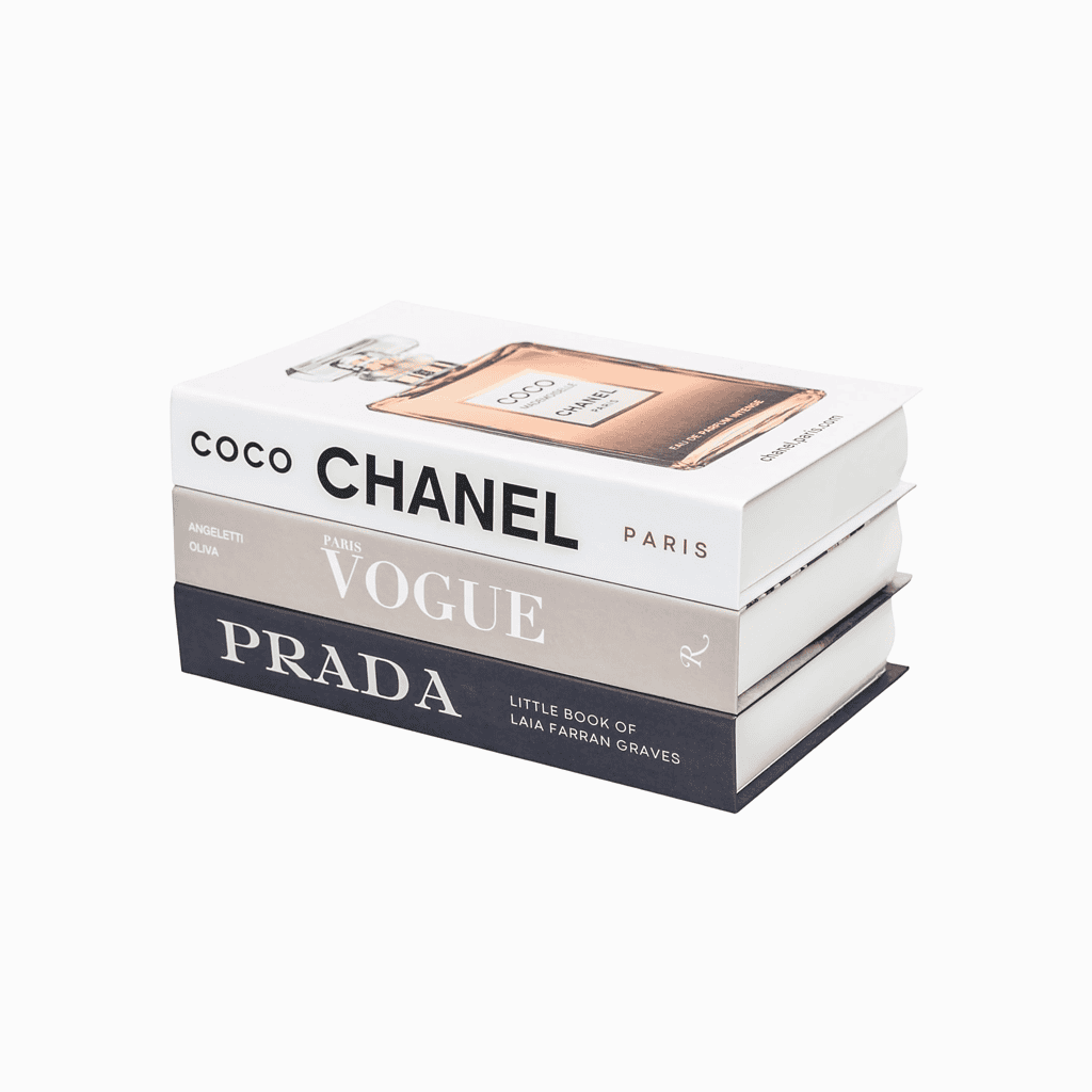 Home 16 coffee table books