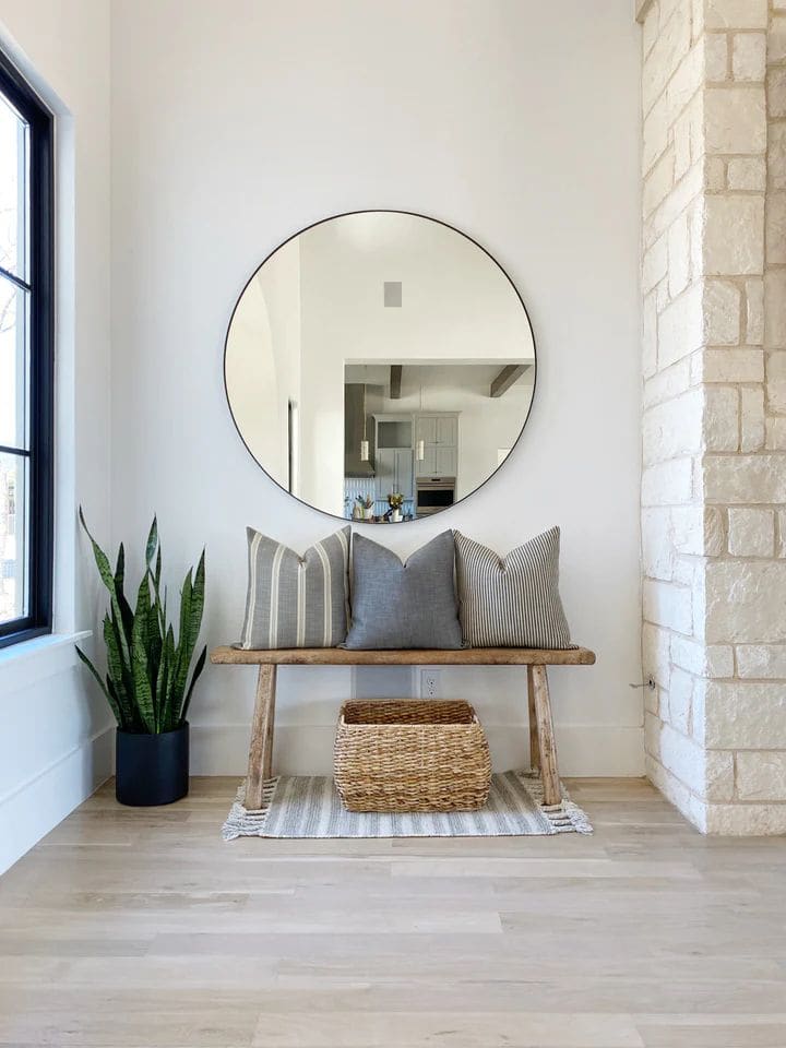 15 Must Try Apartment Living Room Ideas for Minimalists 10 living room inspiration apartment cozy minimalist