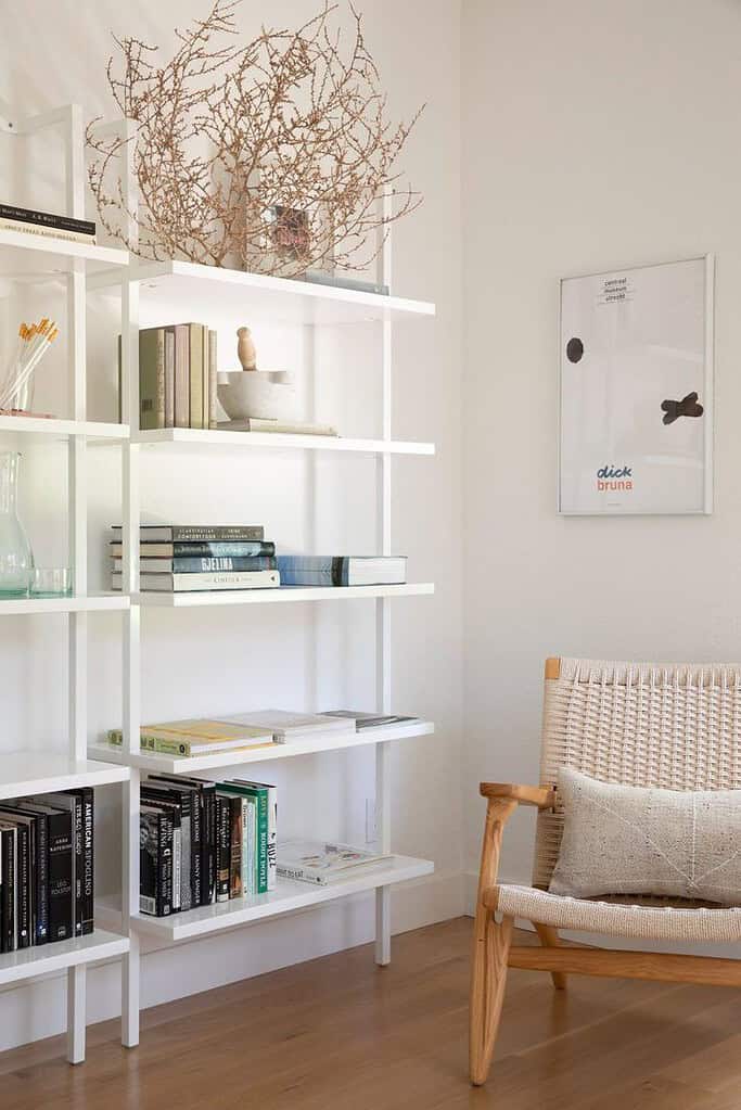 15 Must Try Apartment Living Room Ideas for Minimalists 6 minimalist apartment living room ideas