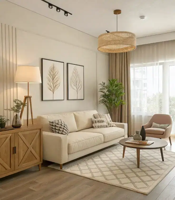 modern small living room ideas modern small living room ideas