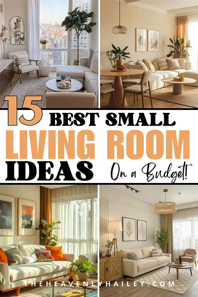 small living room decor ideas small living room decor ideas