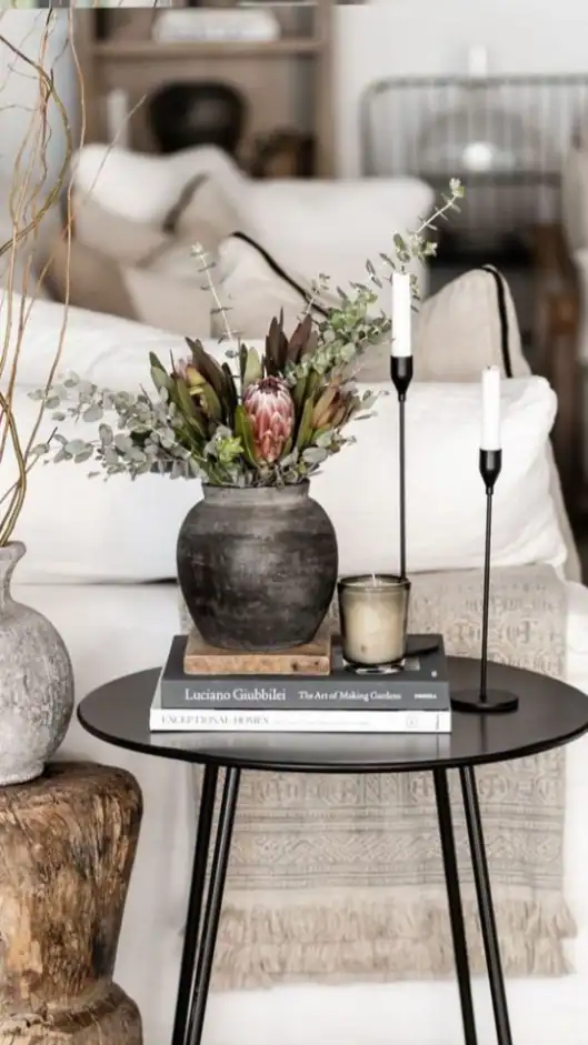 small-living-room-end-table-decor-ideas small-living-room-end-table-decor-ideas