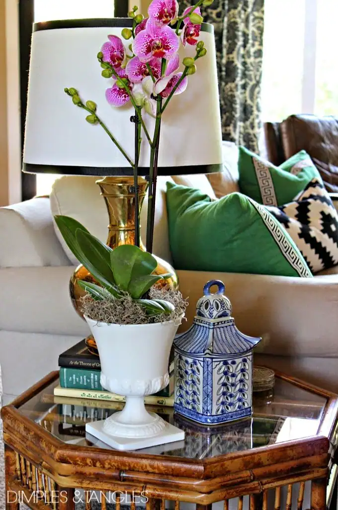 small-living-room-end-table-ideas-on-a-budget small-living-room-end-table-ideas-on-a-budget