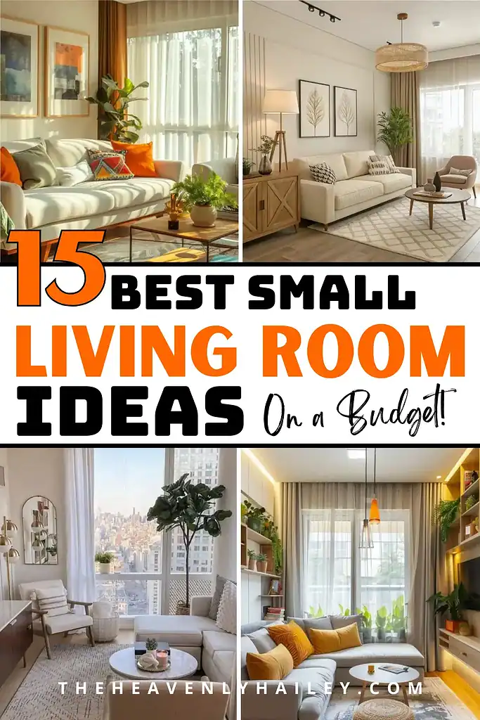 small living room layout ideas small living room layout ideas