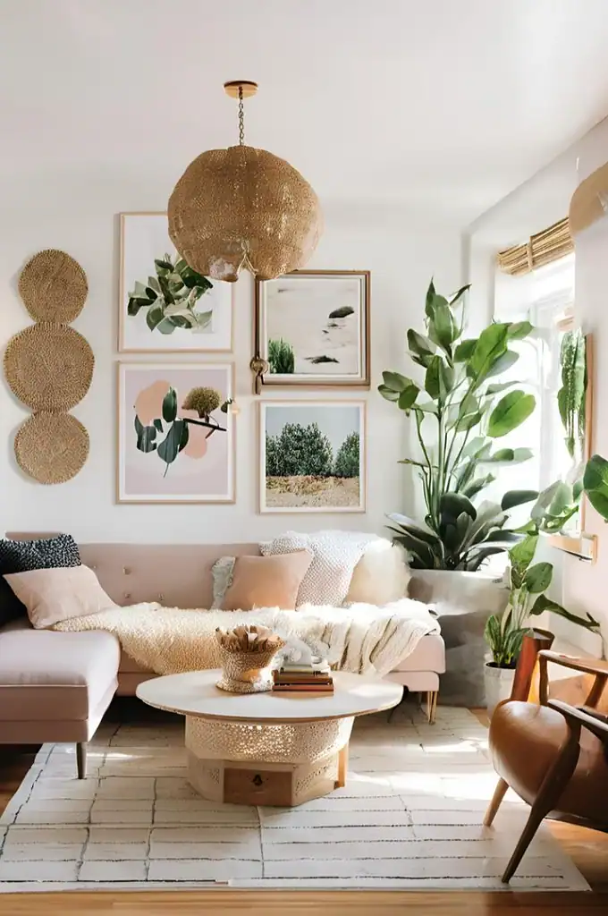 small modern living room ideas small modern living room ideas