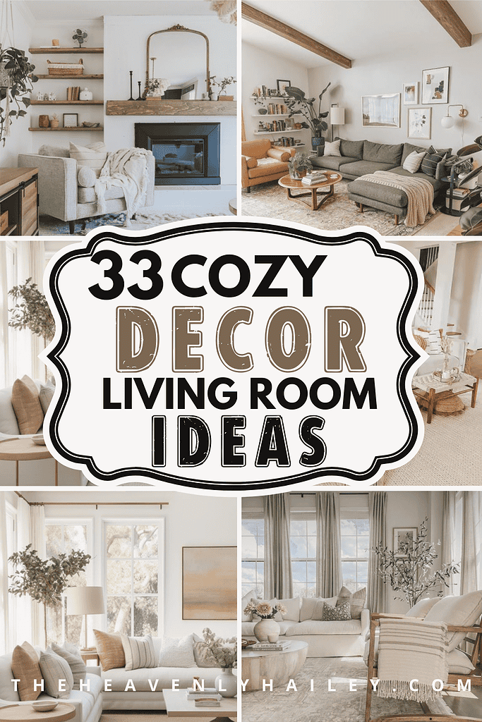 cozy-living-room-decor-ideas