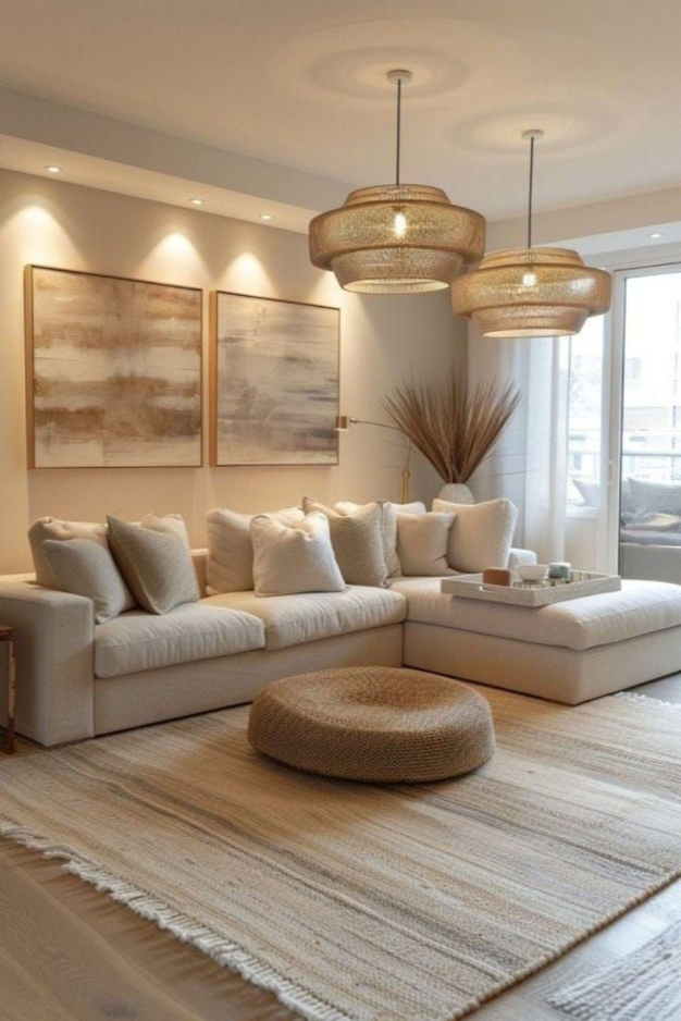 living-room-lighting