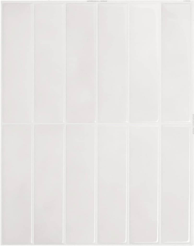 41S1z980RL. AC SL1500