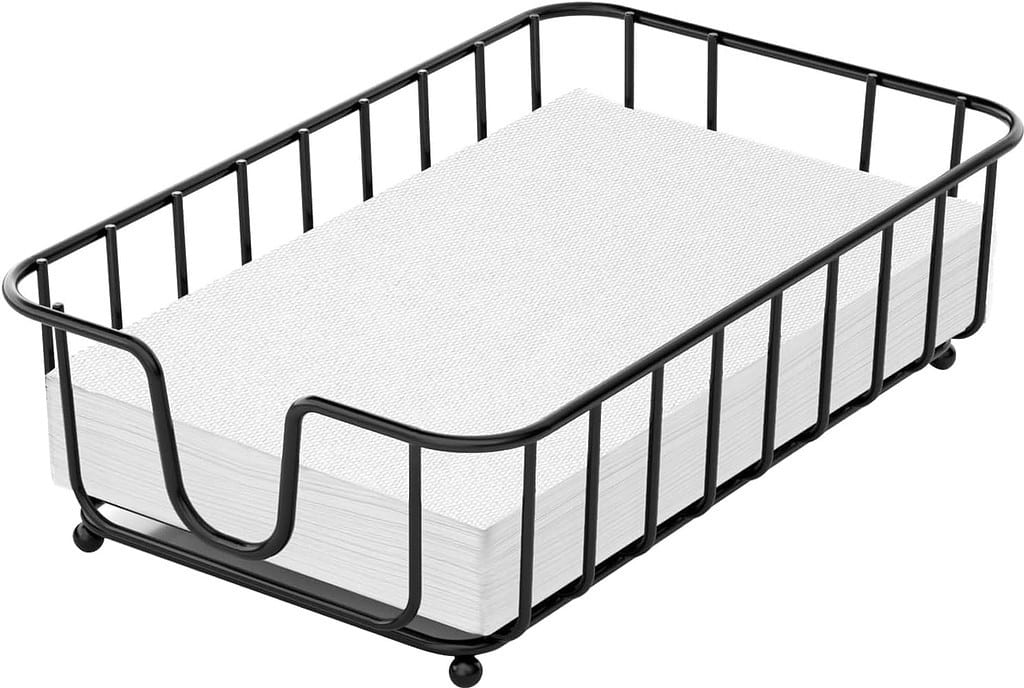 61IeSxIvFOL. AC SL1488