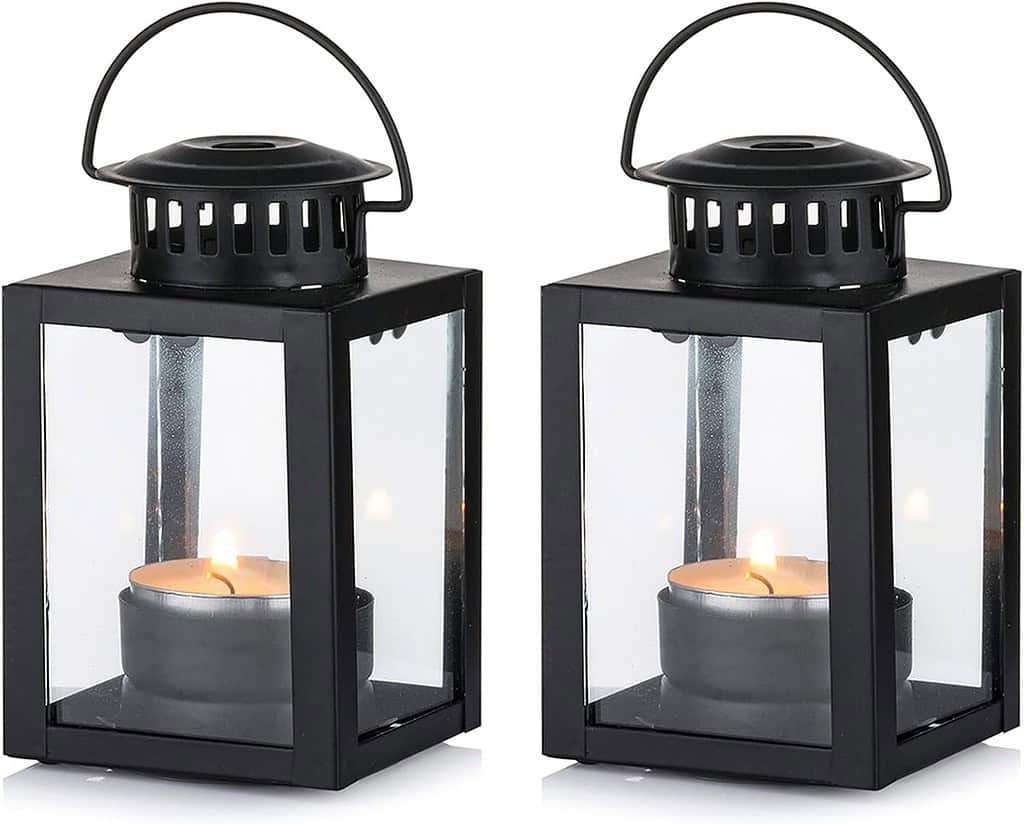 61Ll3iDkPQL. AC SL1500