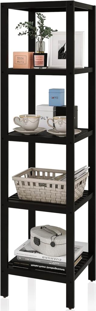 71 swHrnIL. AC SL1500