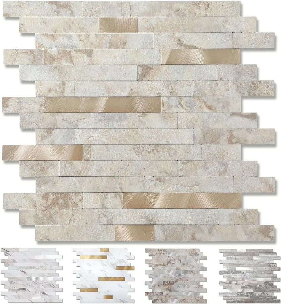 710QeG30DAL. AC SL1181