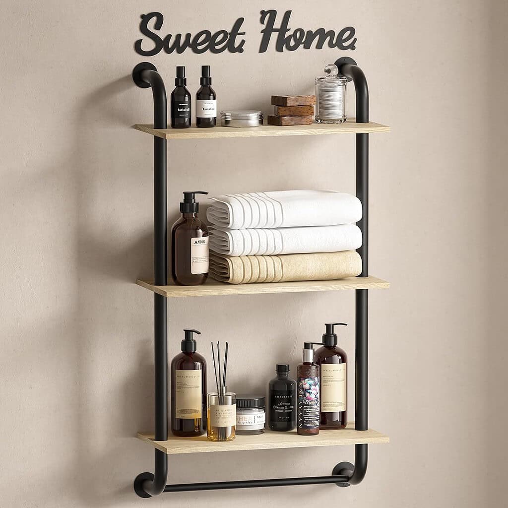 71FdNVdrQPL. AC SL1500