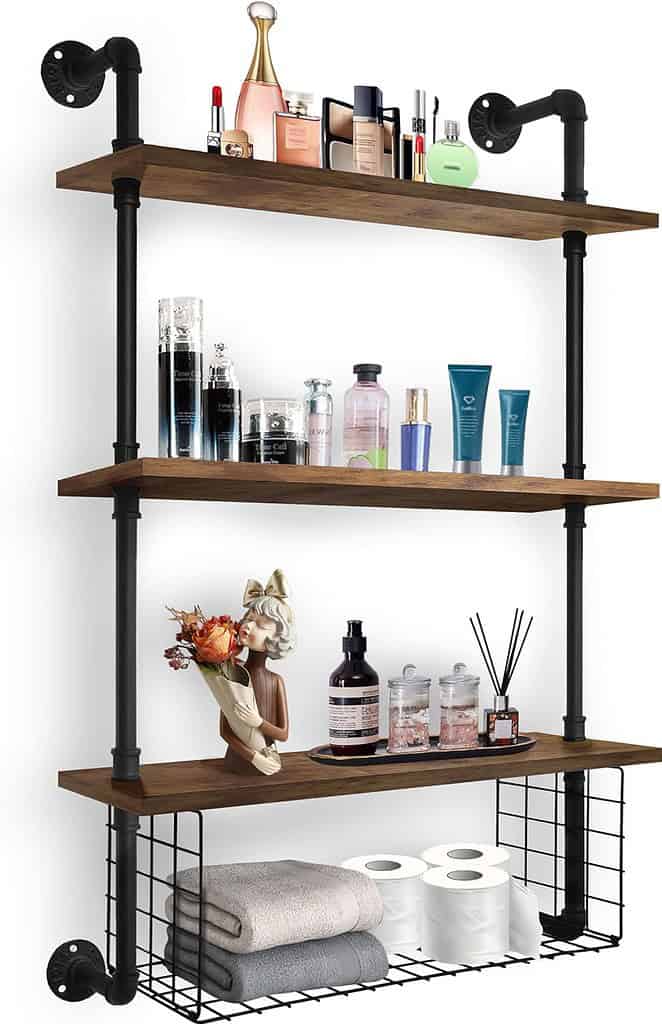 71GH1s9XiNL. AC SL1500