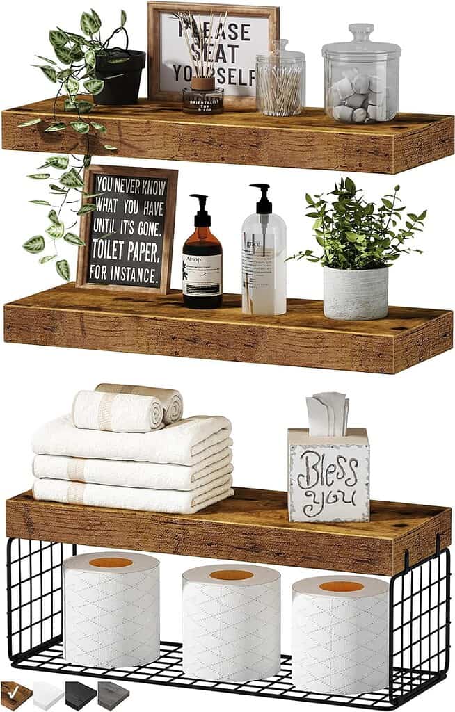 71WC4n8pyzL. AC SL1500