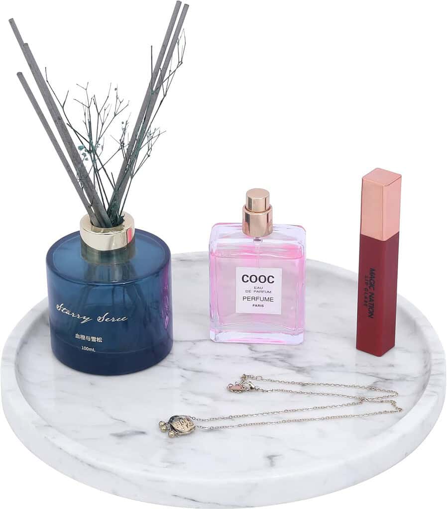 71fM2 cAS4L. AC SL1500