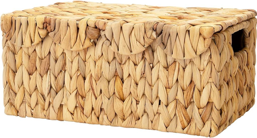 81GjbcAlABL. AC SL1500