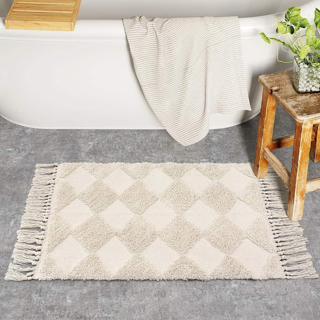 81SFmLXtL. AC SL1500