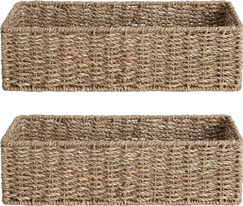 91X0Q9lS40L. AC SL1500