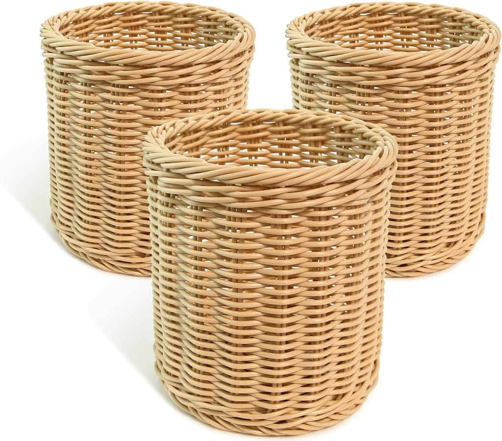 91XB9FpQA4L. AC SL1500