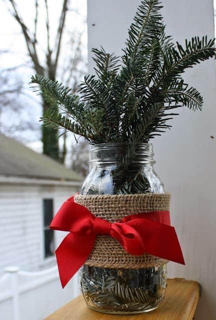 vintage mason jar vintage mason jar