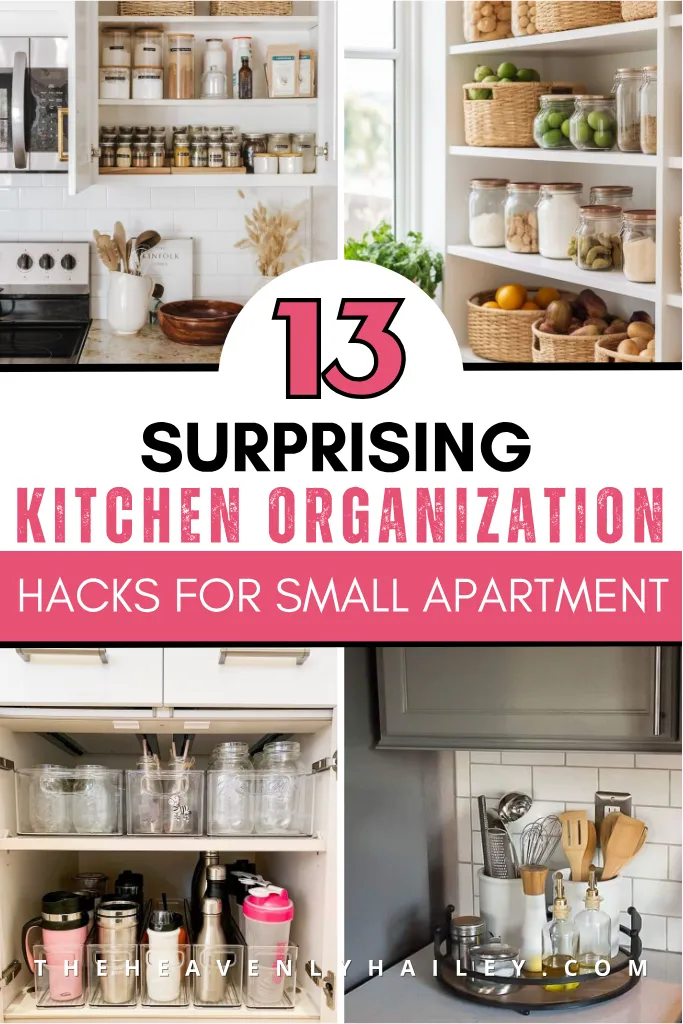 Small-kitchen-organization-hacks 