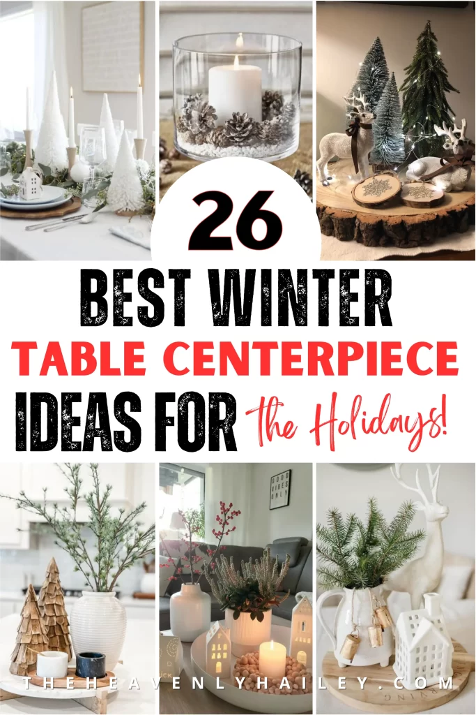 winter-table-centerpiece-ideas  