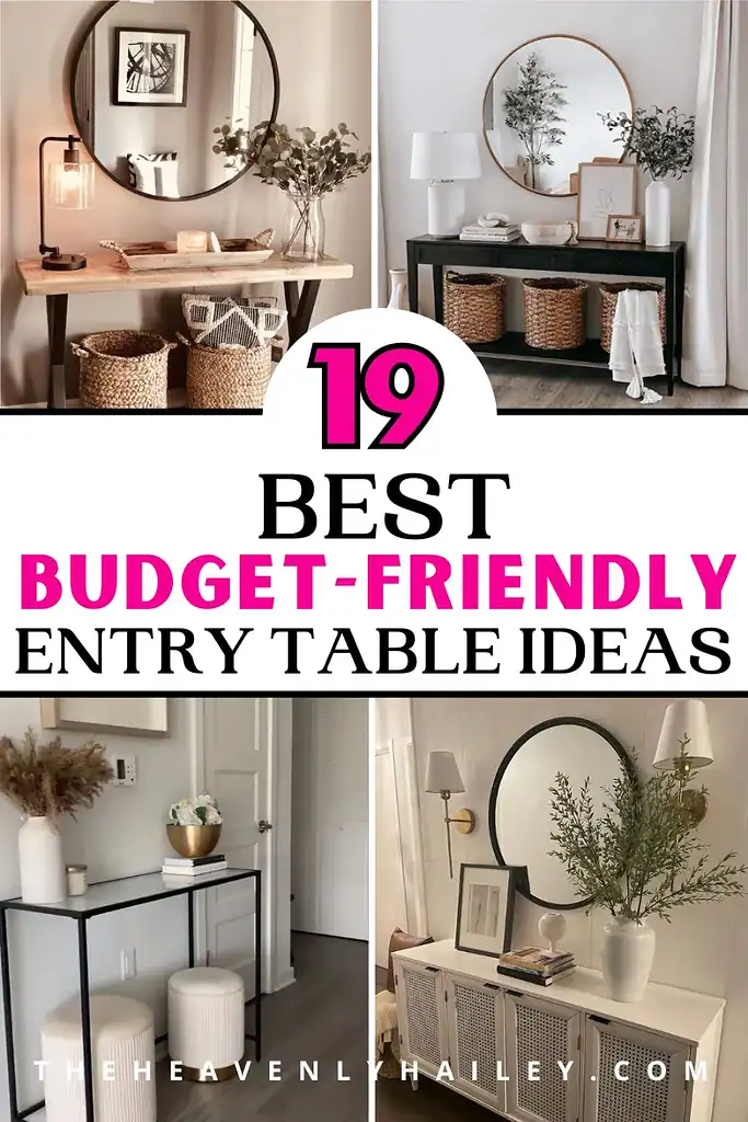 best entryway table ideas.webp