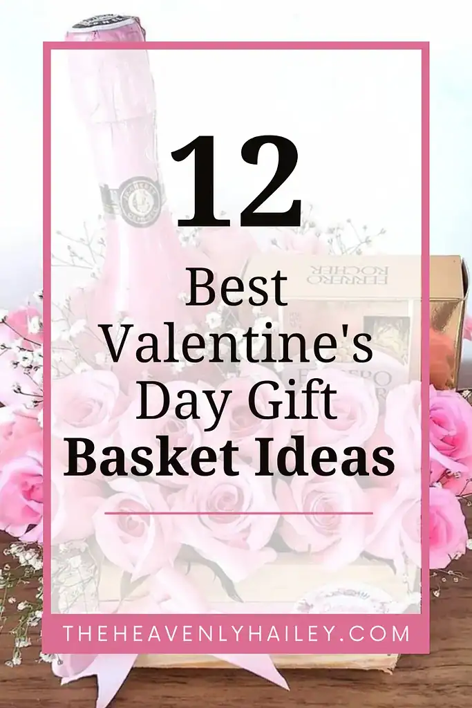 valetines day gift basket ideas valetines day gift basket ideas