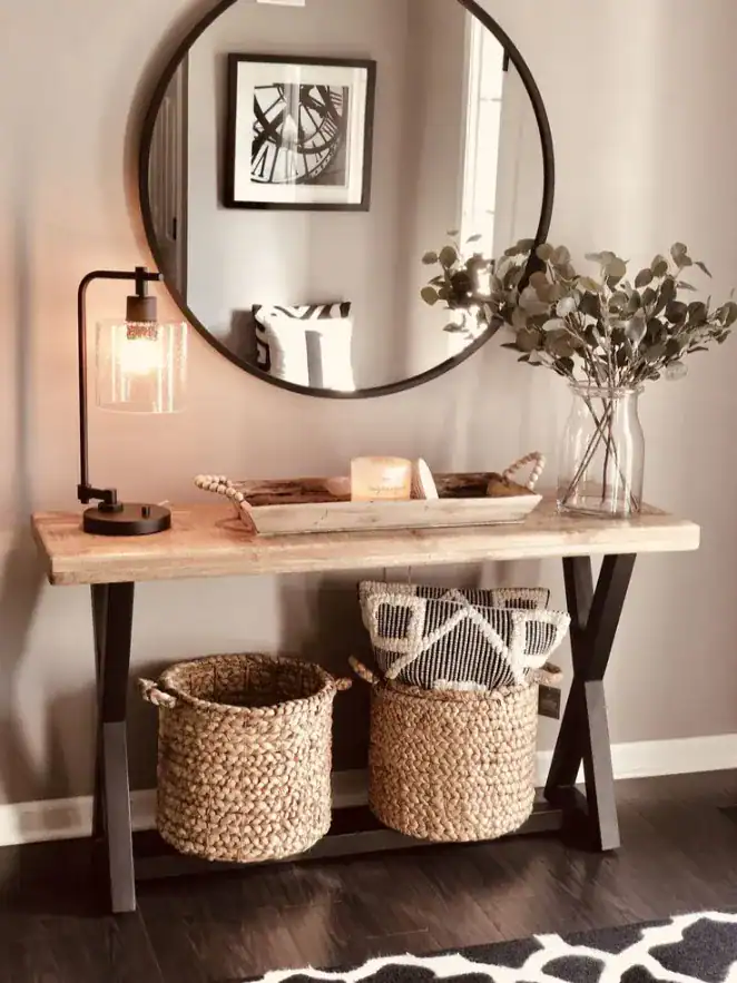 console table entryway.webp