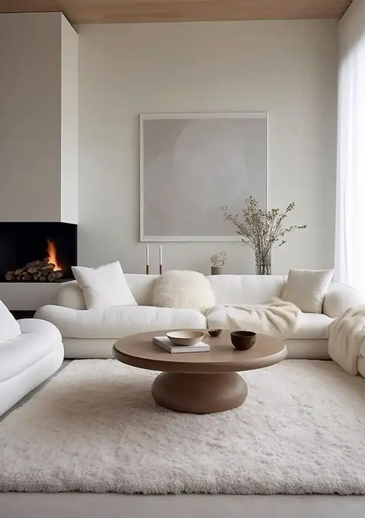 living room layout mistakes 