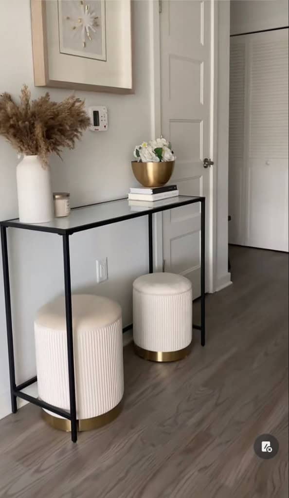 small entryway table .webp