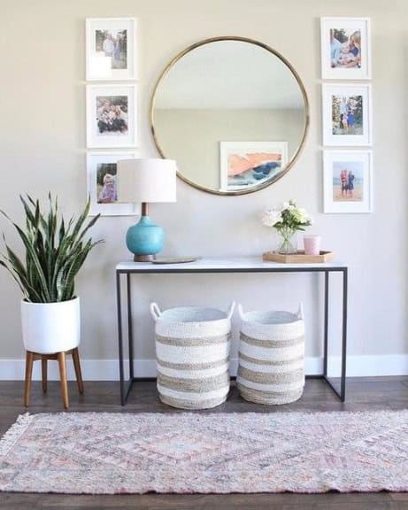 small entryway table diy.webp