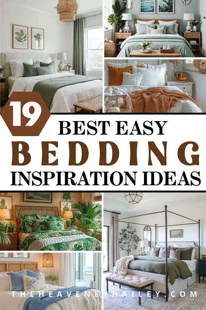 best bedding ideas 1