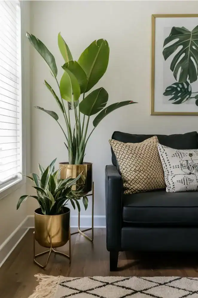 home decor ideas living room 